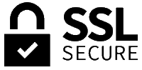 SSL Security